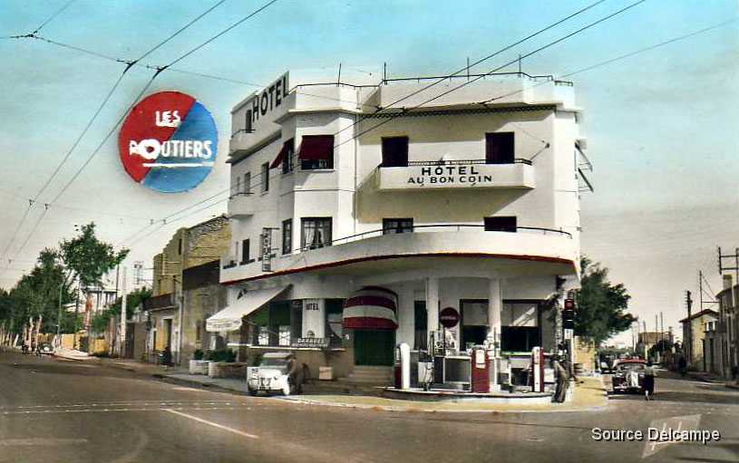 66 Perpignan Hotel Au Bon Coin.jpg
